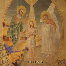 FOIAB