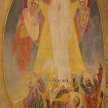 FOIAB