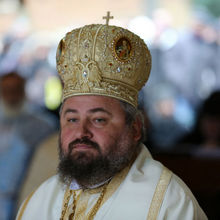 Pelerinaj Arsenie Boca 2014